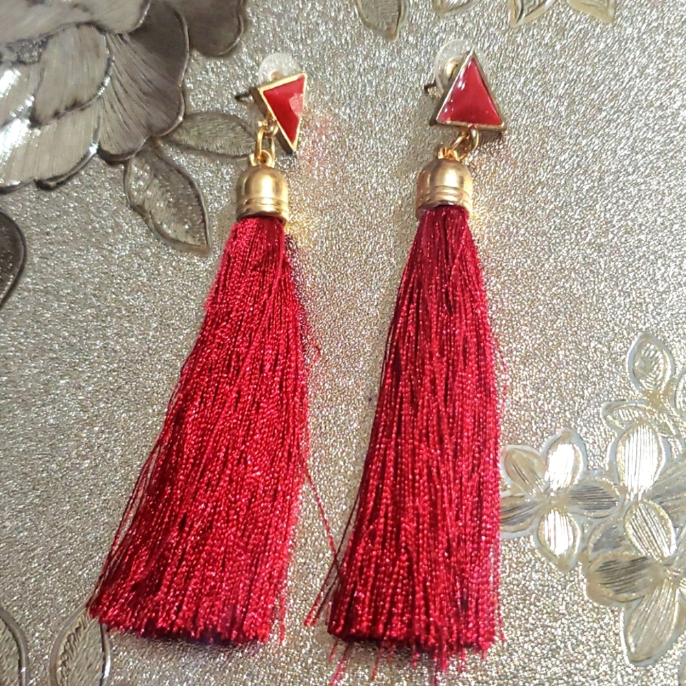 Earings